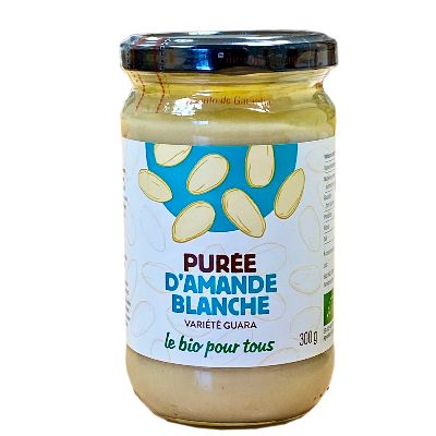 Pâte de fruits Leader Price 500g sur