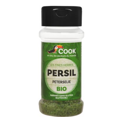 Cook Persil 10g