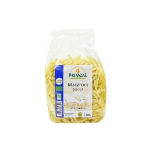 Macaroni Blanc 500 G De France
