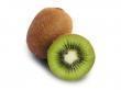 Kiwi Hayward De France Par 500g