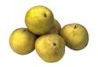 Nashi De France Par 250g