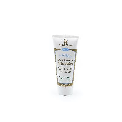 Creme Thermale Articulaire 100 Ml