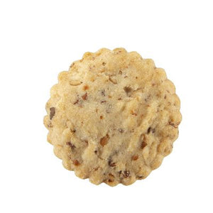 Sables Sales Moutarde A L Ancienne Sesame Vr Par 200g