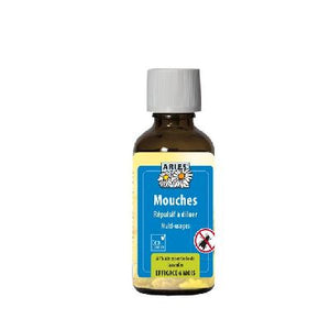 Antimouche 50ml